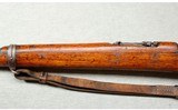 Turkish ~ M1938 ~ 8mm Mauser - 8 of 13