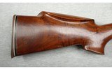 Mauser ~ Custom Bench Rest ~ 6.5x284 Norma - 2 of 10