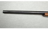Mauser ~ Custom Bench Rest ~ 6.5x284 Norma - 5 of 10