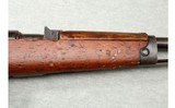 Italian Carcano ~ M91 Cavalry Carbine ~ 6.5x52 Rimless - 4 of 13