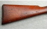 Italian Carcano ~ M91 Cavalry Carbine ~ 6.5x52 Rimless - 2 of 13