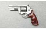 Taurus ~ 44 ~ .44 Magnum - 2 of 2