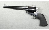 Ruger ~ NM Super Blackhawk ~ .44 Mag - 2 of 2