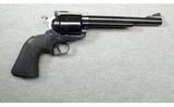 Ruger ~ NM Super Blackhawk ~ .44 Mag - 1 of 2