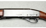 Remington ~ Model 742 Woodsmaster ~ .30-06 Springfield - 9 of 12