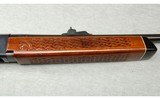 Remington ~ Model 742 Woodsmaster ~ .30-06 Springfield - 4 of 12