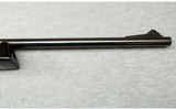 Remington ~ Model 742 Woodsmaster ~ .30-06 Springfield - 5 of 12