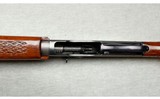 Remington ~ Model 742 Woodsmaster ~ .30-06 Springfield - 8 of 12
