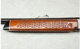 Remington ~ Model 742 Woodsmaster ~ .30-06 Springfield - 7 of 12