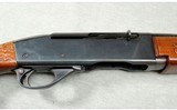 Remington ~ Model 742 Woodsmaster ~ .30-06 Springfield - 3 of 12