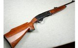 Remington ~ Model 742 Woodsmaster ~ .30-06 Springfield - 1 of 12