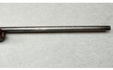 Winchester ~ Model 50 ~ 20 Gauge - 5 of 12