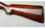 Winchester ~ Model 50 ~ 20 Gauge - 11 of 12
