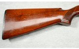 Winchester ~ Model 50 ~ 20 Gauge - 2 of 12