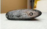 Winchester ~ Model 50 ~ 20 Gauge - 12 of 12