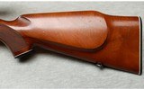 Midland Gun Co. ~ Sporter ~ .243 WIN - 11 of 12