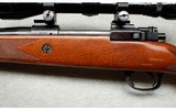 Midland Gun Co. ~ Sporter ~ .243 WIN - 9 of 12