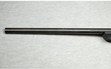 Remington ~ Model 783 ~ .270 WIN - 6 of 12