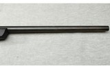 Remington ~ Model 783 ~ .270 WIN - 5 of 12