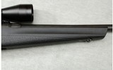 Remington ~ Model 783 ~ .270 WIN - 4 of 12