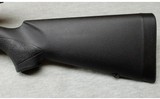 Remington ~ Model 783 ~ .270 WIN - 11 of 12