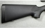 Remington ~ Model 783 ~ .270 WIN - 2 of 12