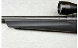 Remington ~ Model 783 ~ .270 WIN - 7 of 12