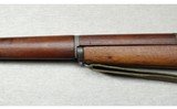 Winchester ~ M1 Garand ~ .30-06 Springfield - 6 of 10