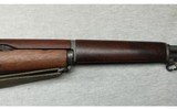 Winchester ~ M1 Garand ~ .30-06 Springfield - 4 of 10