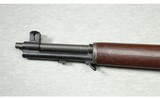 Winchester ~ M1 Garand ~ .30-06 Springfield - 5 of 10