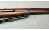 Winchester ~ M1 Garand ~ .30-06 Springfield - 4 of 10