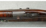 Winchester ~ M1 Garand ~ .30-06 Springfield - 7 of 10