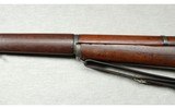 Winchester ~ M1 Garand ~ .30-06 Springfield - 6 of 10