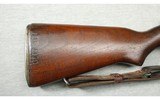 Winchester ~ M1 Garand ~ .30-06 Springfield - 2 of 10