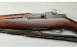 Winchester ~ M1 Garand ~ .30-06 Springfield - 8 of 10