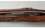 Smith Corona ~ O3-A3 Rifle ~ .30-06 Springfield - 7 of 10