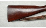 Smith Corona ~ O3-A3 Rifle ~ .30-06 Springfield - 2 of 10