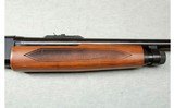 Winchester ~ Model 1200 Deer Slug ~ 12 Gauge - 4 of 12