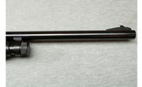 Winchester ~ Model 1200 Deer Slug ~ 12 Gauge - 5 of 12