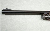 Winchester ~ Model 1200 Deer Slug ~ 12 Gauge - 6 of 12