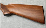 Winchester ~ Model 1200 Deer Slug ~ 12 Gauge - 11 of 12