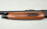 Winchester ~ Model 1200 Deer Slug ~ 12 Gauge - 7 of 12