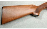 Winchester ~ Model 1200 Deer Slug ~ 12 Gauge - 2 of 12