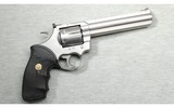 Colt ~ King Cobra ~ .357 Magnum - 1 of 2