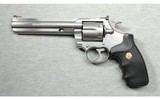 Colt ~ King Cobra ~ .357 Magnum - 2 of 2