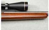 Winchester/Gre-Tan ~ Model 70 Custom ~ 6mm Ackley Improved - 4 of 12