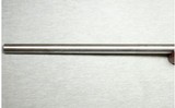 Winchester/Gre-Tan ~ Model 70 Custom ~ 6mm Ackley Improved - 6 of 12