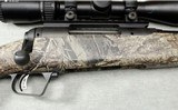 Savage ~ Model 110 ~ 6.5 Creedmoor - 3 of 12