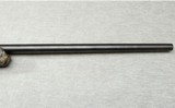 Savage ~ Model 110 ~ 6.5 Creedmoor - 5 of 12