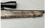 Savage ~ Model 110 ~ 6.5 Creedmoor - 4 of 12
